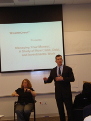 wealthcrest_education_1002001.jpg